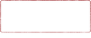 Logo of El Camino: A Breaking Bad Movie image size 499x210