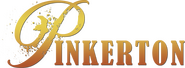 Logo of Pinkerton image size 781x286