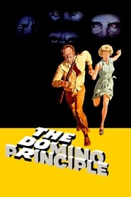 The Domino Principle 1977 123movies