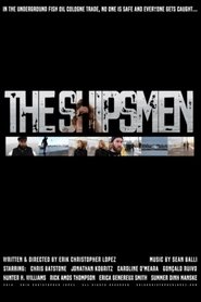 The Shipsmen