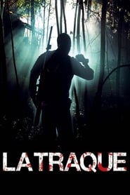 Regarder Film La Traque en streaming VF