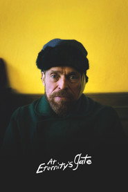 gallery-thumbnail