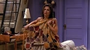 Friends season 1 episode 13