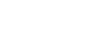 Logo of Above the Law image size 1200x694