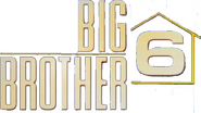 Logo of Big Brother image size 571x320