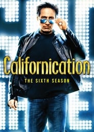 Californication