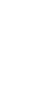 Logo of Brian and the Boz image size 820x1289
