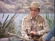 Happy Days - Les Jours heureux season 9 episode 20