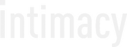Logo of Intimacy image size 1168x436