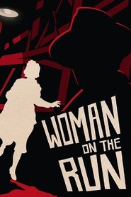 Woman on the Run 1950 123movies