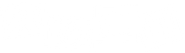 Logo of That Thing You Do! image size 4256x1208