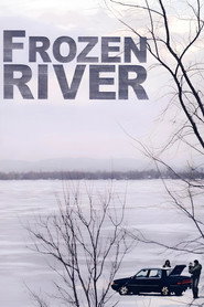 Frozen River