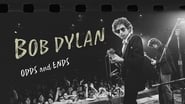 Bob Dylan: Odds and Ends wallpaper 