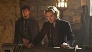 Reign : Le Destin d'une reine season 2 episode 8