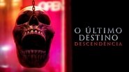 Destination finale : Bloodlines wallpaper 