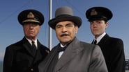 Hercule Poirot season 12 episode 4