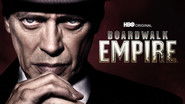 Backdrop of Boardwalk Empire image size 3840x2160