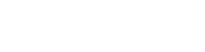 Logo of Prince Avalanche image size 4301x1091