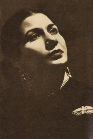 Photo of Umm Kulthum image size 536x803