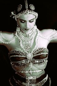 gallery-thumbnail