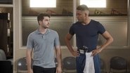 All American season 3 episode 5