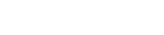 Logo of Irezumi image size 1165x253