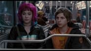 Scott Pilgrim wallpaper 