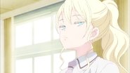 Asobi Asobase season 1 episode 2