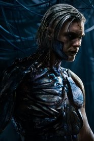 gallery-thumbnail