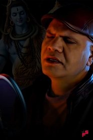 Photo of Harsh Gogi image size 1280x1920