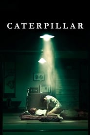 Caterpillar 2010 123movies