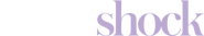 Logo of Aftershock image size 2177x389