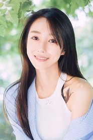 Photo of Kong Ziyue image size 2000x3000