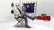 Hollywood Dreams & Nightmares: The Robert Englund Story wallpaper 