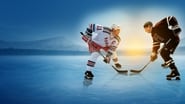 Mystery, Alaska wallpaper 