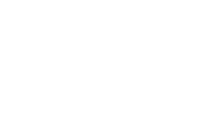 Logo of Roh's Beauty image size 953x540
