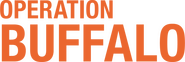 Logo of Operation Buffalo image size 3385x1128