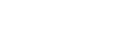 Logo of Our Generation image size 1001x383