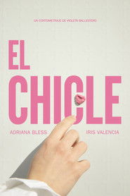El chicle