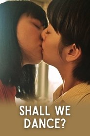 poster Shall We Dance