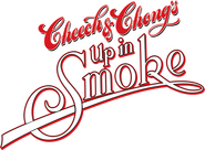 Logo of Up in Smoke image size 1766x1295