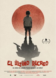 El último recreo