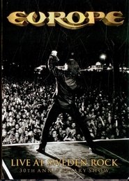 gallery-thumbnail
