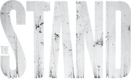 Logo of The Stand image size 2150x1298