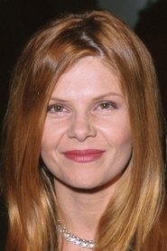 Lolita Davidovich Photo of Lolita Davidovich image size 500x750