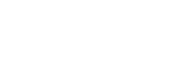 Logo of The Wedding Veil Expectations image size 800x364