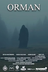 Orman