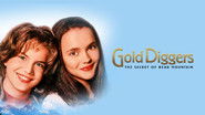 Backdrop of Gold Diggers: The Secret of Bear Mountain image size 1280x720