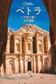 gallery-thumbnail