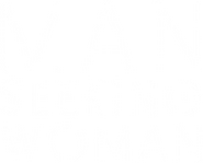Logo of Man Seeking Woman image size 183x147